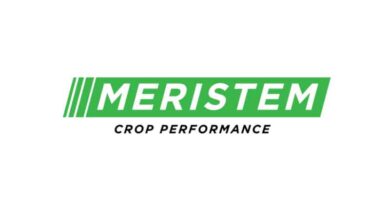 Meristem and Mid State Ag, LLC Announce Agreement