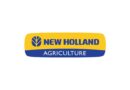 New Holland Agriculture honored with three awards at the Indian Tractor of the Year Awards 2022