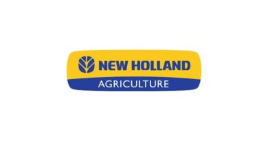 New Holland Agriculture honored with three awards at the Indian Tractor of the Year Awards 2022