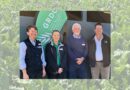 Australia: GRDC kicks off regional grains updates series in Hyden
