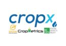 CropX Technologies helps farmers understand pending nitrogen regulations