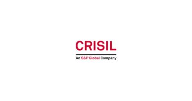 CRISIL Limited: Unaudited financial results for the second quarter ended June 30, 2022