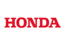 Honda India Power Products forays into e-commerce expanding its product reach to Indian customers
