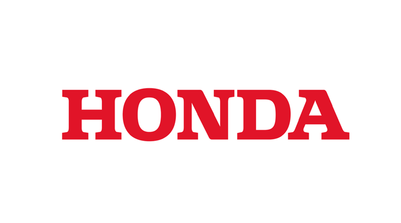 Honda India Power Products forays into e-commerce expanding its product reach to Indian customers