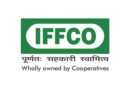 IFFCO's Nano Urea granted Patent by Government of India