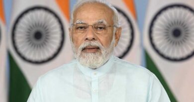 Surat Model of natural farming will benefit India: PM Modi