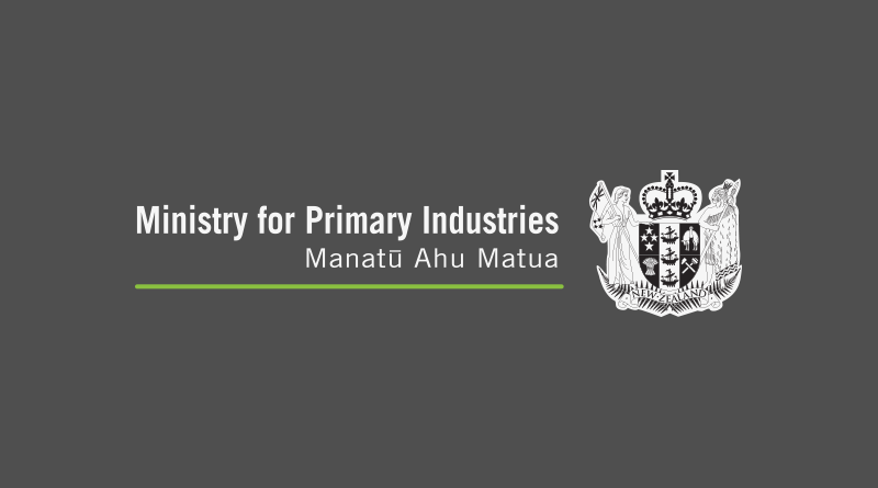 MPI invites research proposals to measure New Zealand’s agricultural greenhouse gas emissions