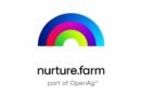 nurture.farm - promoting sustainability in agriculture and improving farmer resilience