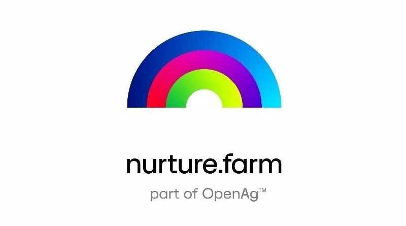 nurture.farm - promoting sustainability in agriculture and improving farmer resilience