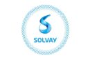 Solvay to deliver record Q2 2022 results well ahead of expectations