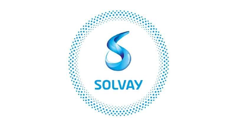 Solvay to deliver record Q2 2022 results well ahead of expectations
