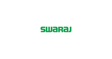 Swaraj Tractors receives four awards at ITOTY 2022