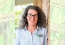 Australia: GRDC to provide seasonal update to growers at AgQuip