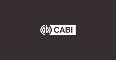 CABI joins forces with Zambian Government to help curb spread of devastating Cassava Brown Streak Disease