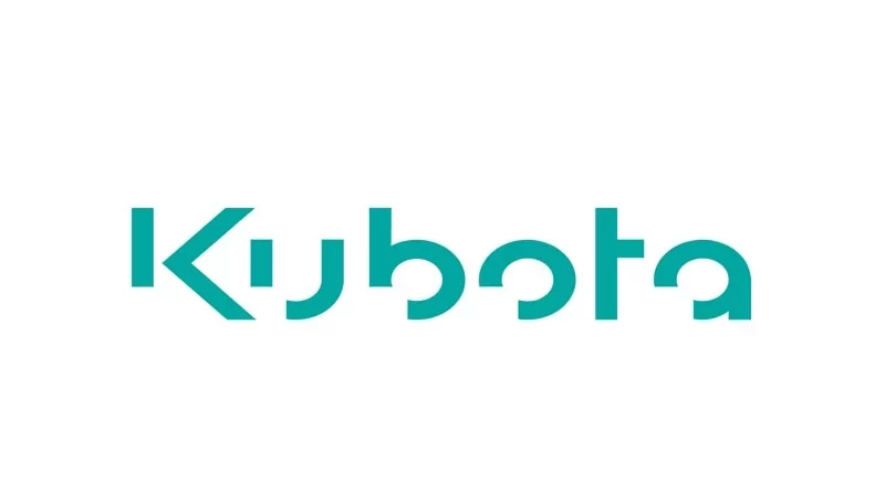 Kubota and Accenture Establish Joint Venture for a More Sustainable Society
