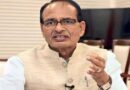 Madhya Pradesh Farmers can register their crop information on MP Kisan app from today