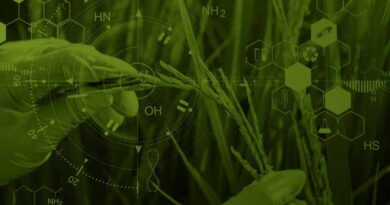 APNI Teams Up with Agricultural Research Leaders Worldwide to Launch Landmark Open Data Crop Nutrition Platform