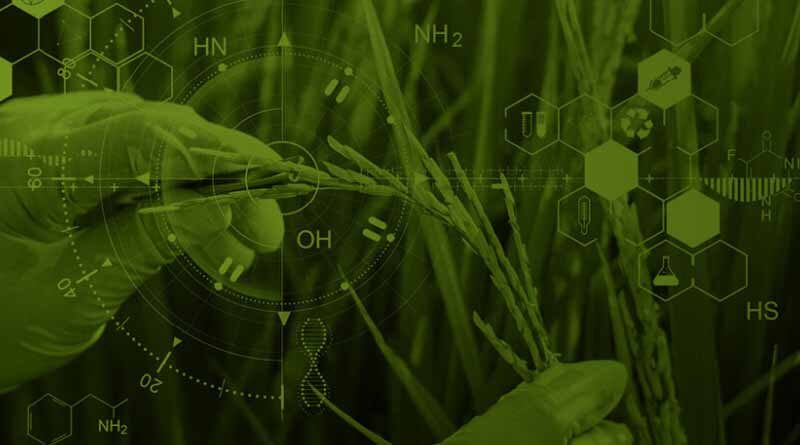 APNI Teams Up with Agricultural Research Leaders Worldwide to Launch Landmark Open Data Crop Nutrition Platform