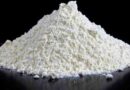 Indian government bans export of wheat flour, maida, semolina and wholemeal flour