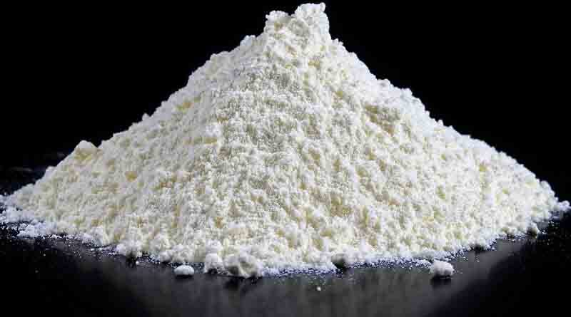 Indian government bans export of wheat flour, maida, semolina and wholemeal flour