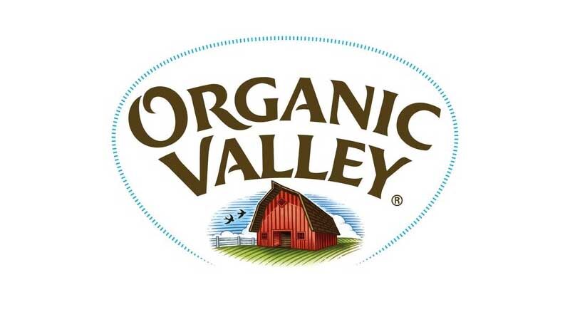 Farmer-Owned Cooperative Organic Valley Bucks Trend in Farming Consolidation; Celebrates First Milk Pickups on 51 Small Organic Family Farms