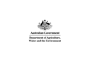 New legislative instrument – Agricultural and Veterinary Chemicals Code Standard 2022