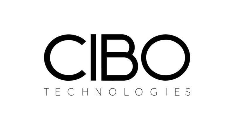 CIBO Technologies Submits First U.S.-Based Agricultural Carbon Project to Verra under VM0042 Methodology