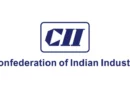 Reduce income tax rates to spur inclusive and sustainable growth: Mr Sanjiv Bajaj, President, CII