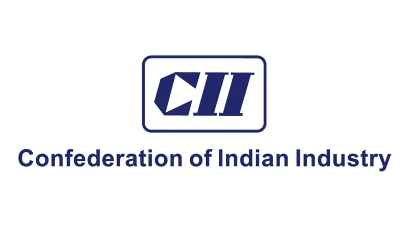 Reduce income tax rates to spur inclusive and sustainable growth: Mr Sanjiv Bajaj, President, CII