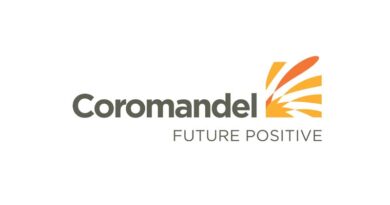Coromandel International posts Q1 results