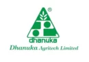 Dhanuka Agritech Q1FY23 revenue up by 10.25 percent