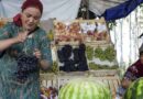 Europe and Central Asia: Promoting green agriculture to transform local agrifood systems