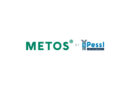 Vegetable production with METOS® Decision Support System