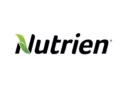 Nutrien Announces Appointment of Ken Seitz as President and CEO