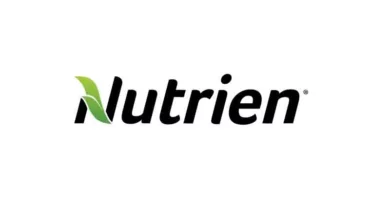 Nutrien Announces Appointment of Ken Seitz as President and CEO