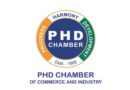 Shorter lead time for Grant of Patent in India will bring Investment in Agriculture Sector: PHD Chamber