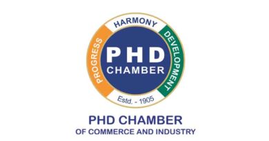 Shorter lead time for Grant of Patent in India will bring Investment in Agriculture Sector: PHD Chamber