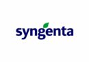 Syngenta’s TYMIRIUM® technology globally launched as Argentina approves registration