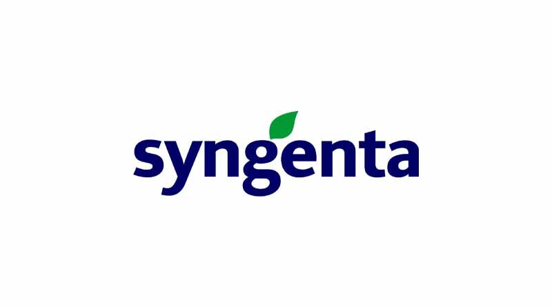 Syngenta’s TYMIRIUM® technology globally launched as Argentina approves registration