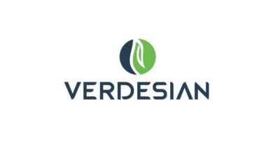 Verdesian adds to peanut farmers’ plant health options
