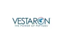 Vestaron Closes Another $10M in Series C Funding to Fuel Product Development and Market Expansion