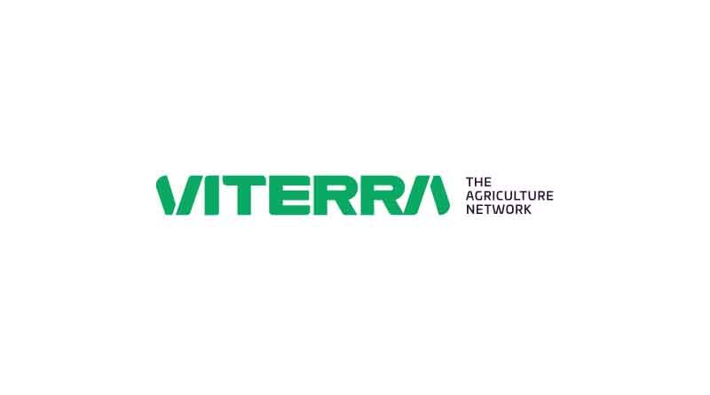 Viterra targets carbon net zero by 2050
