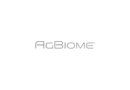 Agbiome announces collaboration with w. L. Gore & associates
