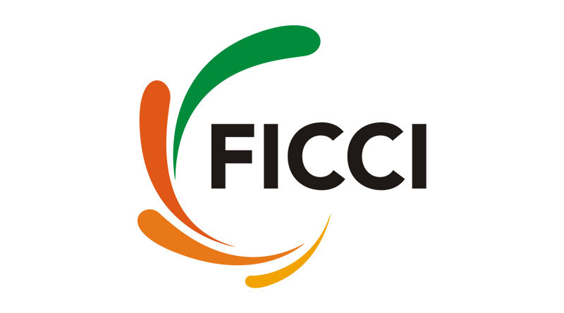 Nexdigm-FICCI Report on India's Food Processing Sector Sheds Light on Strengths, Challenges, and Emerging Trends in the Industry