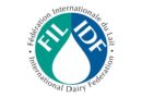 Awards at IDF World Dairy Summit 2022