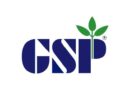 GSP Crop Science wins patent for its Insecticide Formulation to combat whitefly insects