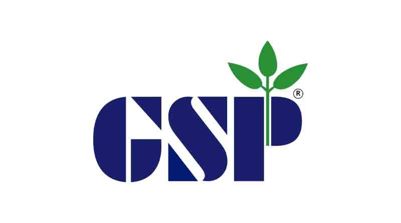 GSP Crop Science wins patent for its Insecticide Formulation to combat whitefly insects