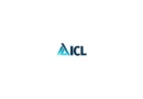 ICL Announces Date for 2022 Investor Day