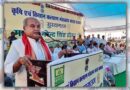 National Seed Corporation to open organic seed farm in Morena, Madhya Pradesh