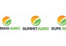 Sumitomo Corporation's agrochemical subsidiary "Summit/Sumi/Sumisho Agro" Group develops a global brand identity | Sumitomo Corporation